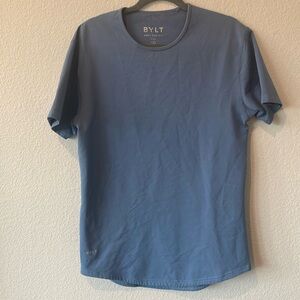 Bylt‎ Basics T shirt M